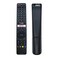 LOMCA Replacement Remote Control for Sharp AQUOS Smart LCD LED TV with YouTube Netflix GB326WJSA GB346WJSA