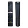 LOMCA Replacement Remote Control for Sharp AQUOS Smart LCD LED TV with YouTube Netflix GB326WJSA GB346WJSA