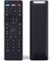 RETROSUN XRT122 Replacement Remote Control Compatible for Vizio Smart TV D55UD1 D58UD3 D60D3 E32C1 E32HC1 E40C2 E40XC2 E43C2 E48C2 E50C1 E55C1 E65C3 E65XC2 E70C