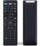 RETROSUN XRT122 Replacement Remote Control Compatible for Vizio Smart TV D55UD1 D58UD3 D60D3 E32C1 E32HC1 E40C2 E40XC2 E43C2 E48C2 E50C1 E55C1 E65C3 E65XC2 E70C