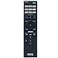 ZdalaMit RMAAU189 Replacement Remote Control Applicable for Sony AV Receiver STRDN1050 STRDN850 STRDN1050 STRDN850