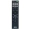ZdalaMit RMAAU189 Replacement Remote Control Applicable for Sony AV Receiver STRDN1050 STRDN850 STRDN1050 STRDN850