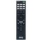 ZdalaMit RMAAU189 Replacement Remote Control Applicable for Sony AV Receiver STRDN1050 STRDN850 STRDN1050 STRDN850