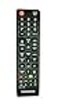 Samsung TV Remote Control BN5901199F by