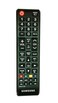 Samsung TV Remote Control BN5901199F by