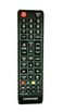 Samsung TV Remote Control BN5901199F by