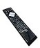 Smartby Universal Remote Control VR15098003060302 for Vizio TV E320VL E320VL E420VL E370VL E420VO E320VLMX E320VP E421VL E371VL E321VL E421VO E470VL VIZIO LCD LED TV