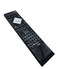 Smartby Universal Remote Control VR15098003060302 for Vizio TV E320VL E320VL E420VL E370VL E420VO E320VLMX E320VP E421VL E371VL E321VL E421VO E470VL VIZIO LCD LED TV