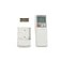 MITSUBISHI Genuine Mitsubishi Electric Replacement Remote Controller PARFL32MAE