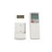 MITSUBISHI Genuine Mitsubishi Electric Replacement Remote Controller PARFL32MAE