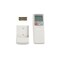 MITSUBISHI Genuine Mitsubishi Electric Replacement Remote Controller PARFL32MAE