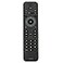 Beyution Philips Television Remote Control