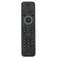 Beyution Philips Television Remote Control