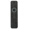 Beyution Philips Television Remote Control