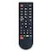 Beyution New BluRay DVD Remote for Philips BDP2900 BDP3280BDP3100 BDP3080 BDP2700 Vudo