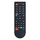 Beyution New BluRay DVD Remote for Philips BDP2900 BDP3280BDP3100 BDP3080 BDP2700 Vudo