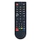 Beyution New BluRay DVD Remote for Philips BDP2900 BDP3280BDP3100 BDP3080 BDP2700 Vudo