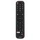 Riry New Replacement Universal Sharp aquos TV Remote Control EN2A27 Compatible with Sharp Hisense Remote Control LCD LED HDTV Smart TV Remote Control