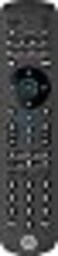 BuzzTV IR200 Factory Replacement Remote Control for Devices Universal Compatibility Easy Setup Ergonomic Design