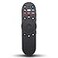 vtinvan for vizio smart TV Remote Replacementfor 20192025 VIZIO Remote Control for Smart TV