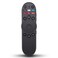vtinvan for vizio smart TV Remote Replacementfor 20192025 VIZIO Remote Control for Smart TV
