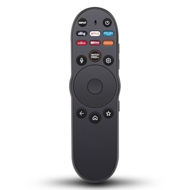 vtinvan for vizio smart TV Remote Replacementfor 20192025 VIZIO Remote Control for Smart TV