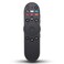 vtinvan for vizio smart TV Remote Replacementfor 20192025 VIZIO Remote Control for Smart TV