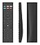 USARMT Universal Remote Control for XRT136 Replacement for VIZIO All LED LCD HD 4K UHD HDR Smart TVs