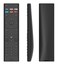 USARMT Universal Remote Control for XRT136 Replacement for VIZIO All LED LCD HD 4K UHD HDR Smart TVs