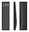 USARMT Universal Remote Control for XRT136 Replacement for VIZIO All LED LCD HD 4K UHD HDR Smart TVs