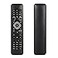 Zerone Universal Remote Control Compatible with Smart TV Replacement TV Remote Control for Brand LCD LED TV