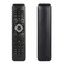 Zerone Universal Remote Control Compatible with Smart TV Replacement TV Remote Control for Brand LCD LED TV