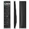Smartby Universal Remote Control for All VIZIO LED LCD HD 4K UHD HDR Smart TVs Replacement XRT136 XRT140 XRT260 XRT270