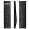 Smartby Universal Remote Control for All VIZIO LED LCD HD 4K UHD HDR Smart TVs Replacement XRT136 XRT140 XRT260 XRT270