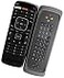 UBay Universal Remote Control Replacement for All VIZIO Smart TVs No Setup Required