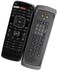 UBay Universal Remote Control Replacement for All VIZIO Smart TVs No Setup Required