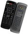 UBay Universal Remote Control Replacement for All VIZIO Smart TVs No Setup Required