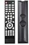 Smartby Universal Remote Control Replacement for Element TV Not for fire roku TV