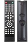 Smartby Universal Remote Control Replacement for Element TV Not for fire roku TV