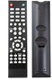 Smartby Universal Remote Control Replacement for Element TV Not for fire roku TV