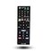 MONSIATUG Universal Remote Control Replacement for Sony BDPS580 BDPS5100 BDPS590 BDPS185 BDPS480 BDPBX37 BDPS390 BDPBX58 Bluray Disc Player