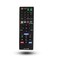 MONSIATUG Universal Remote Control Replacement for Sony BDPS580 BDPS5100 BDPS590 BDPS185 BDPS480 BDPBX37 BDPS390 BDPBX58 Bluray Disc Player