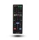 MONSIATUG Universal Remote Control Replacement for Sony BDPS580 BDPS5100 BDPS590 BDPS185 BDPS480 BDPBX37 BDPS390 BDPBX58 Bluray Disc Player