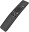 Smartby Universal for SamsungTVRemote Replacement for All Samsung LCD LED HDTV 3D Smart TVs No Pairing Required