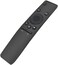 Smartby Universal for SamsungTVRemote Replacement for All Samsung LCD LED HDTV 3D Smart TVs No Pairing Required