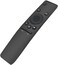 Smartby Universal for SamsungTVRemote Replacement for All Samsung LCD LED HDTV 3D Smart TVs No Pairing Required