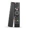 NKF Remote Control for SEIKI TV Remote for SEIKI Element Westinghouse TV