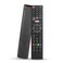 NKF Remote Control for SEIKI TV Remote for SEIKI Element Westinghouse TV