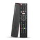 NKF Remote Control for SEIKI TV Remote for SEIKI Element Westinghouse TV