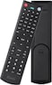 Ziezii New Universal Replaced Remote Control Rplacement fit for HITACHI LED LCD TV